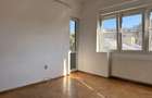 Eleganta Interbelica in Inima Bucurestiului 5 Camere cu Vedere spre Ateneul Roman - 1