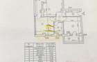 Apartament cu 4 camere semidecomandat în Andronache - 9