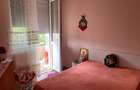 VAND APARTAMENT 2 camere - 58000 euro zona ultracentrala - 3