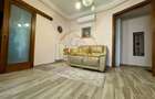 Apartament cu 3 camere decomandat în Dorobanți - 6