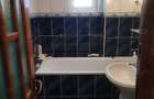 Apartament cu 3 camere decomandat în Central - 3