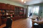 Apartament de vanzare - 5