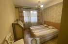 Apartament cu 2 camere decomandat în Herăstrău - 6