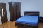 Garsonieră decomandată în Lujerului - 2