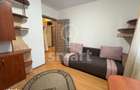 Apartament cu 2 camere 54mp Grigorescu str Donath - 7