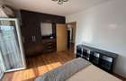 Apartament 2 Camere Cu 2 Locuri de Parcare I De Inchiriat I Prelungirea Ghencea - 9