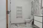 FARA COMISION casa cu 4 camere 2 bai PARTER + Pod Mansardabil la cheie - 13