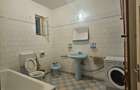 Dau in chirie apartament in vila in zona Hotel Napoca - 1