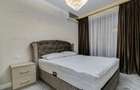 Apartament cu 3 camere semidecomandat în Pipera - 5