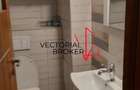 Apartament cu 3 camere decomandat în Unirii - 13