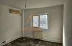 Apartament cu 3 camere decomandat în 13 Septembrie - 1