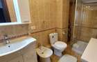 Apartament 3 camere de inchiriat Baneasa - 7
