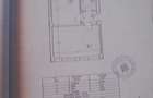 Apartament 2 camere, parter inalt, Mall Vitan - 1