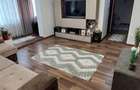 Apartament cu 3 camere semidecomandat în Lugojului - 3