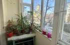 Vand apartament 4 camere zona Galata, etajul 1 din 4 - 3