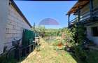 Spațiu comercial + locuință + garsonieră | Strada Vasile Lucaciu - 34