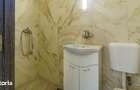 Apartament cu 1 camera de vanzare in zona centrala, strada Pite?ti - 4