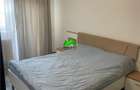 Apartament de vanzare 3 camere Sibiu Arhitectilor