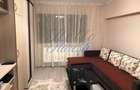 Apartament 2 camere 51mp, zona Marasti - 7