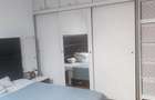 Apartament 2 camere - Tip Duplex - Fizicienilor - 3