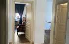 Apartament 3 camere Central Banu Manta Victoriei - 3