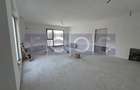Apartament cu 3 camere în Aviației - 12