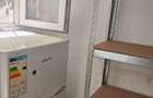 Apartament cu 2 camere în Traian - 11