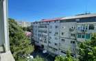 Tatarasi-Oancea- Apartament 2 camere decomandat - 1