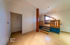 Casă cu 4 camere cu Teren 1283 Mp în Micălaca - 12