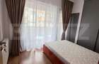 Apartament 3 camere LUX, parcare, boxa, 70 mp, Zorilor - 5
