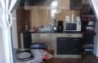 Vand apartament 2 camere -central - 8