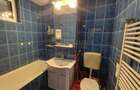 Apartament cu 3 camere decomandat în Complex Studențesc - 10