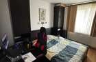 Apartament cu 3 camere în Crângași - 3