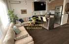 Apartament cu 3 camere decomandat în Dristor - 4