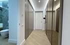 Apartament cu 3 camere decomandat în Iancu Nicolae - 8