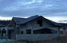 Casă individuală cu 5 camere cu Teren 500 Mp în Popricani - 7
