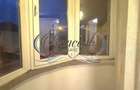 Apartament cu balcon si garaj pe strada Bistritei - 5