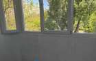 Proprietar Apartament Modern cu 2 Camere | Calea Rahovei Liceul Dimitrie Bolintineanu | 570/luna - 5