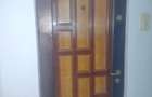 Vand ap.2 camere,hunedoara - 5