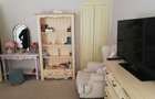 Apartament 3 camere 2 bai Centru vechi Brasov Piata Sfatului - 3