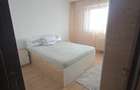 De inchiriat – Apartament 2 camere decomandat, Zona Casa de Cultura - 8
