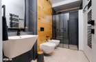 Apartament nou, toate utilitatile incluse, loc de parcare, O2Residence - 5