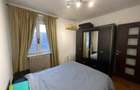PIata Amzei, apartament  2 camere - 4