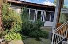 Casă cu 5 camere cu Teren 200 Mp în Sud - 15