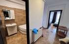 AP. 2 CAMERE, CENTRALA PROPRIE, LOC PARCARE, MOBILAT/UTILAT MODERN - 1