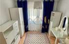 Apartament cu 2 camere semidecomandat în Bucovina - 6