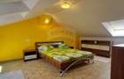 Duplex cu 7 camere cu Canalizare în Tohănița - 22