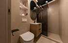 Apartament cu 2 camere semidecomandat în Aeroport - 6
