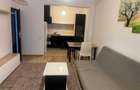 Apartament cu 2 camere decomandat, mobilat în Moșilor - 4