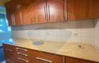 Apartament cu 3 camere la curte comuna, in zona Romanilor - 11